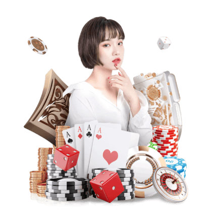 >壹号娱乐2025最新版