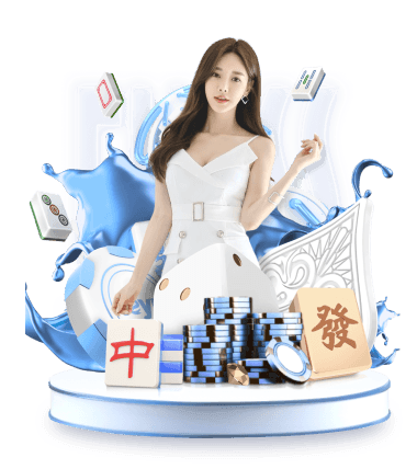 [流言板]网红周鸿祎，涨不动粉了