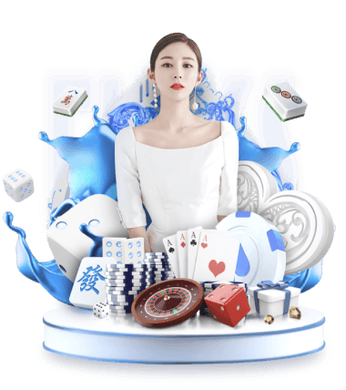 [流言板]AI 可“听”出电池起火征兆，准确率达 94%