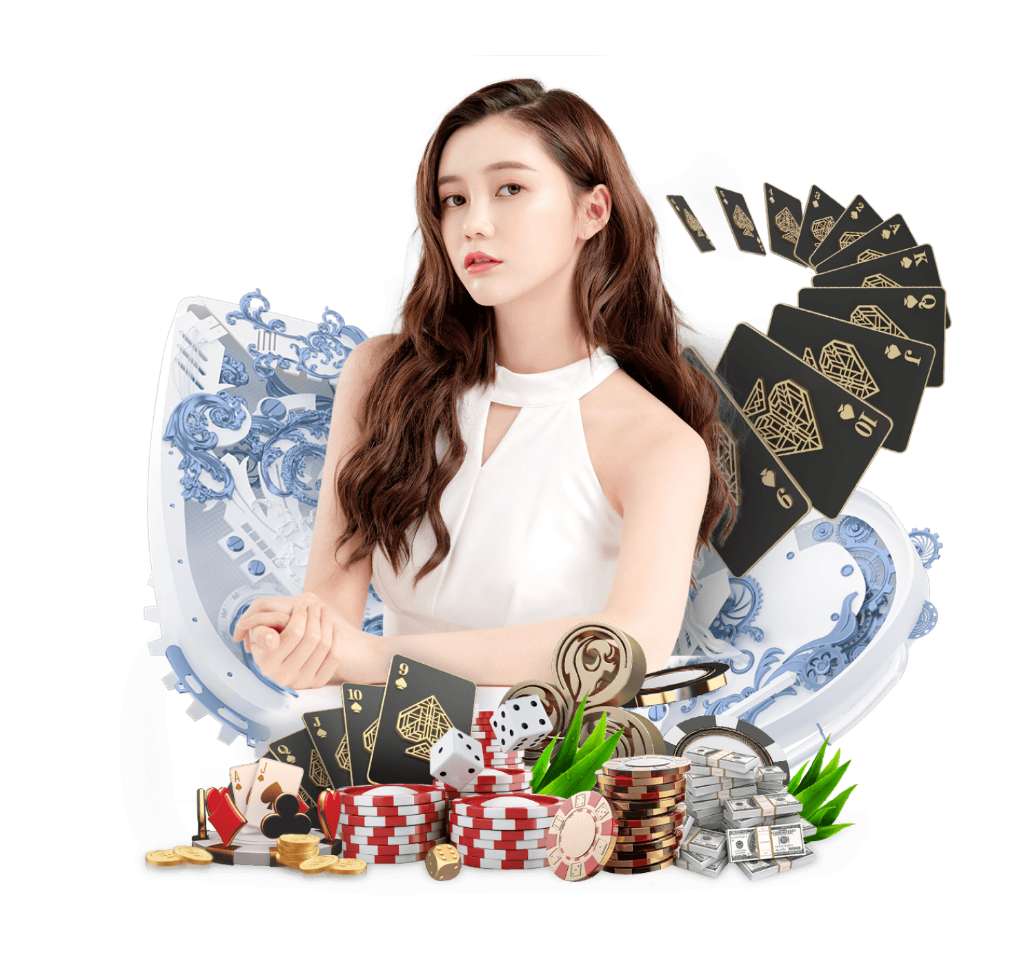 >壹号娱乐2025最新版
