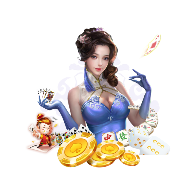 [流言板]汪凯：抓住智能化机遇，国产芯片的崛起之路