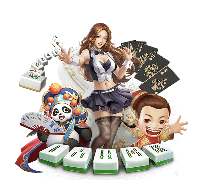 [流言板]东体：沧州雄狮欠薪超一亿人民币，几乎所有球员合同将在年底到期