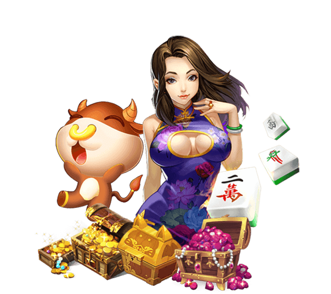 >壹号娱乐2025最新版