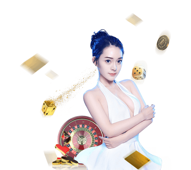 >壹号娱乐2025最新版