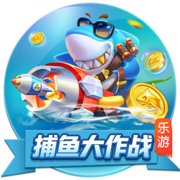 [流言板]张佳浩：新形势下的芯片供应保障，为中国汽车产业保驾护航