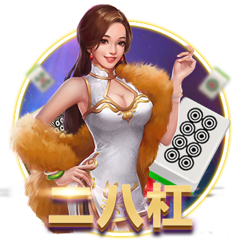 [流言板]AI 与人工同传首次正面交锋，翻译完整性成优势