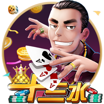 [流言板]AI 可“听”出电池起火征兆，准确率达 94%