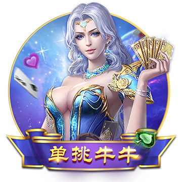 [流言板]玉昆球迷发视频告别钟浩然，钟浩然：会再相见的，爱你们♥️