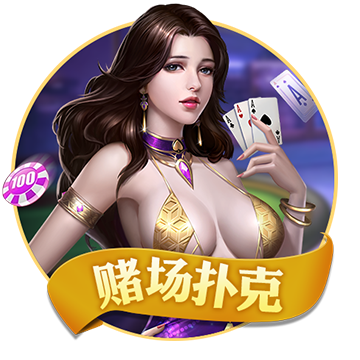 [流言板]AI 可“听”出电池起火征兆，准确率达 94%