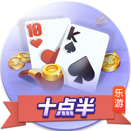 [流言板]镜头感拉满！马宁主裁2次判点+出直红+吹掉绝杀球 德黑兰逼平国民