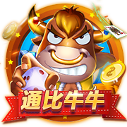[流言板]肇俊哲：沧州很不容易；若能活下来，再往下走有我没我不重要