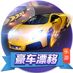 [流言板]本科专业目录增列29种新专业