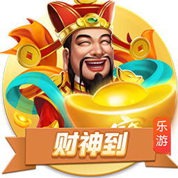 [流言板]戴伟浚晒训练视频：休赛期也是备战期，过好最后一个月
