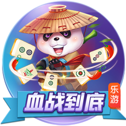 [流言板]Caviar推出华为Mate XT定制版 纯金打造10万起