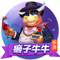 [流言板]鲁媒：泰山队战略重心转至亚冠精英联赛 冬窗有机会针对性补强