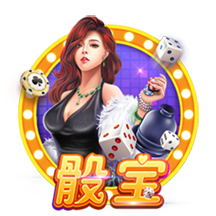 >壹号娱乐2025最新版