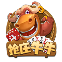 [流言板]东体：申花不敌光州进攻端迷失节奏，特谢拉要加强情绪管理