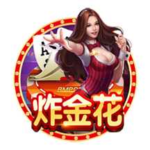 [流言板]沪媒：20年足够让李铁个人伏法，但能不能换来足球圈的净化？