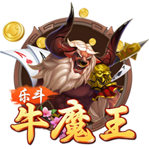 [流言板]讽刺！李铁昔日言论：毫无私心，愿为国家奉献一切 这是第一原则