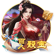 [流言板]戴伟浚晒训练视频：休赛期也是备战期，过好最后一个月