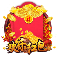 [流言板]外面有人找你！还原李铁“上课”5分钟被带走 范志毅说李铁哪去了