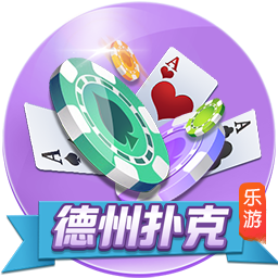 >壹号娱乐2025最新版