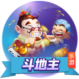 [流言板]“垃圾外卖”背后推手：批量复制门店，加盟狂揽2000万