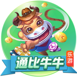 [流言板]奥斯卡发文深情告别上海海港