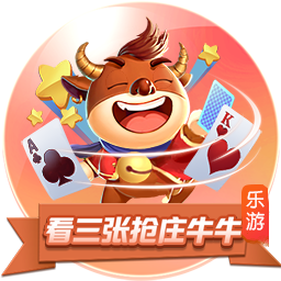 [流言板]唏嘘！曝前申花老总上第2批禁足名单 不敢回国：躲中东做房产中介