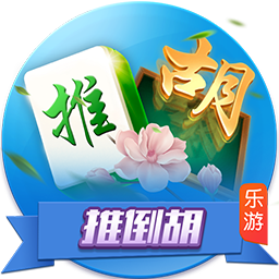 [流言板]记者：申花1月初在海南开启冬训，曾计划提前去日本熟悉对手