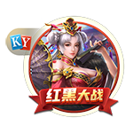 [流言板]【地评线】飞天网评：让冰雪经济滑向美好新未来