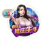 [流言板]楚阿梅尼：当我走上球场时就像走上了舞台，我变成了其他角色