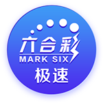 >壹号娱乐2025最新版