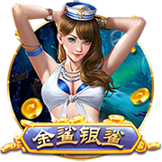 >壹号娱乐2025最新版