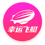 [流言板]解读：5项罪名涉案金额近1.2亿！李铁为何没判无期？