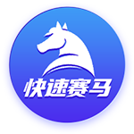 壹号娱乐 v 安卓版 3