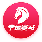 >壹号娱乐2025最新版