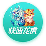 >壹号娱乐2025最新版