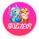 [流言板]两队共用梭鱼湾？大连鲲城向足协申报两方案，主场首选是梭鱼湾