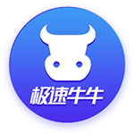 >壹号娱乐2025最新版