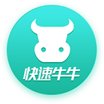 [流言板]博主：部分俱乐部准入材料仍未准备好，球员坚持不补欠薪不签字