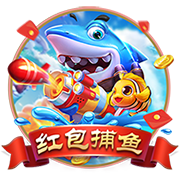 [流言板]消息称三星 XR 眼镜明年三季度发售，与 Ray