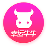 [流言板]网红周鸿祎，涨不动粉了