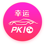 [流言板]沪媒：20年足够让李铁个人伏法，但能不能换来足球圈的净化？