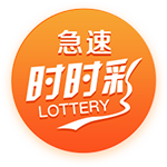 >壹号娱乐2025最新版