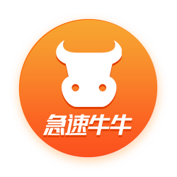 [流言板]百度游戏永恒纪元下载