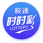 >壹号娱乐2025最新版