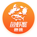 [流言板]楚阿梅尼：当我走上球场时就像走上了舞台，我变成了其他角色