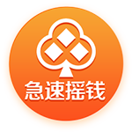 [流言板]沪媒：20年足够让李铁个人伏法，但能不能换来足球圈的净化？