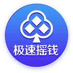 [流言板]民生样本 年度记录丨改造资金多一笔 改造效果翻一番